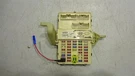Interior Fuse Box Id: 91950-2G000 Fits 2007 Kia Optima 636394. Fixed Price $75.00.