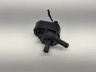 2015 Tesla Model Coolant Pump 6007367-00-E. Fixed Price $97.50.