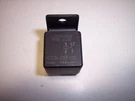 Tyco Te 12VOLT 40A Relay Automotive (type 87) W/ Mounting Tab. Fixed Price $11.50.