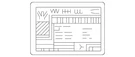 Genuine Volkswagen Info Label 12E-010-001-G. Fixed Price $10.11.