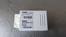 Bmw X5 X6 E70 E71 Rear Air Suspension Control Unit Module Ecu 37146778966 Oem. Fixed Price $29.85.