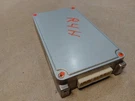 2001 Toyota Prius Hybrid Battery Voltage Sensor Module 89890-47030. Fixed Price $99.99.