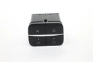 2020 - 2024 Ford Explorer 2.3L Center Console Drive Mode Switch Oem LB5T11B573AB. Fixed Price $46.28.
