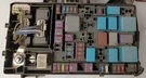 2005-2011 Toyota Tacoma Engine Fuse Box 4.0L Oem. Fixed Price $139.17.