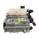 2020-2021 Kia Niro Dc Converter Inverter Control 366002B193 36K Factory Oem Part. Fixed Price $550.00.