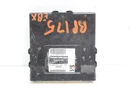 2007 Toyota Solara 89661-06F60 Computer Oem Engine Control Ecu Ecm Module. Fixed Price $89.95.
