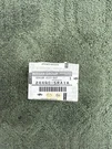 Genuine Nissan Battery Current Sensor 244G0-5RA1A. Fixed Price $99.98.