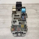 97-01 Honda Prelude Interior Under The Dash Fuse Box Panel Oem. Fixed Price $59.99.