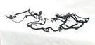 2003 Dodge Ram 3500 Oem 5.9L Manual Engine Wiring Harness. Fixed Price $449.00.