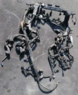 2010-2013 Acura Mdx Engine & Transmission Wire Wiring Harness 3.7L V6 Oem. Fixed Price $299.99.