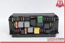10-20 Mercedes W212 E350 GLK350 CLS550 Front Sam Module Relay Fuse Box Oem. Fixed Price $125.00.