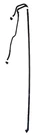 17 18 19 21 Tesla Model 3 Tube (batt), Return, Part 1077578-00-F. Fixed Price $33.00.