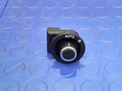 2017-2018 Jaguar Xe Steering Column Power Tilt Adjust Switch Oem XR858647. Fixed Price $29.99.