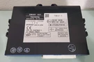 06-07 Lexus IS250 Smart Key Control Module Unit Computer Assy. Oem 89990-53011. Fixed Price $46.20.