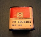 Delco Remy Starter Bushings 1923484 DR-9950. Fixed Price $9.99.