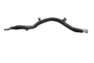 12-15 Tesla Model Battery Dc Ground Wiring Harness Cable Wire 100565400D Oem. Fixed Price $39.75.