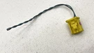 Vw Audi Porsche Wiring Harness Plug Connector Wire Pigtail Oem #6X0972773. Fixed Price $15.99.
