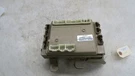 2022-2025 Subaru Wrx Oem Left Front Dash Fuse Box Assembly 82201VC620. Fixed Price $56.25.