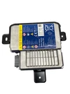 2026 Kia Sportage Oem 12V Lithium Battery Control Module 37120P1520. Fixed Price $449.45.