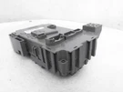 2022-2025 Honda Civic 1.5L Turbo Cabin Room Inside Fuse Box 38200-T20-A21. Fixed Price $84.79.