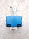 2005 Toyota Tundra Limited 4WD Towing Converter Control Module Ecm. Fixed Price $109.99.