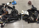 Porsche 997.2 Front End Tub Wiring Harness Set 911 99761255125. Fixed Price $400.00.