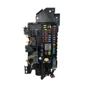 2008-2010 Ford F-250 F-350 F-450 F-550 Body Control Module Bcm 7C3T-15604-CL Oem. Fixed Price $136.99.
