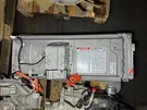 15-20 Toyota Mirai Battery JPD10 G9280-62011. Fixed Price $1099.99.
