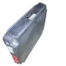 Toyota Prius Hybrid 2004-2009 Battery Voltage Sensor Control Module 89890-47080. Fixed Price $59.99.