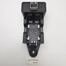2011-2019 Land Rover Range Evoque Auxiliary Battery Module BJ3210C693AC. Fixed Price $159.00.