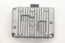 2014 - 2020 Infiniti QX60 Power Inverter Converter Control Module Oem 283D03JA0A. Fixed Price $44.58.