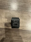 2022 Chrysler Pacifica Hub Media Center Oem Genuine Mopar 68480124AB. Fixed Price $40.00.
