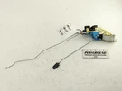 Saab 93 9-3 Og Rear Passenger Right Door Lock Latch Actuator 99 00 01 02. Fixed Price $35.97.