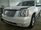 Denali Xl 2013 Fuse Box Cabin 104925193. Fixed Price $76.00.
