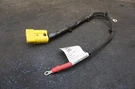 Emergency Starter Cable Cavo Avviamento Emergenza 336212 Ferrari 488 Challenge. Fixed Price $129.99.