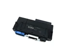 2012 Bmw 640I Coupe (F13) Primary Body Control Module 61359267467. Fixed Price $39.90.