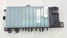 New Oem Ford Front Power Seat Control Module LU5Z-14F548-G Explorer 2020-2026. Fixed Price $254.95.