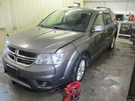 Dodge Journey 2013 Cabin Fuse Box Used 5245. Fixed Price $99.99.