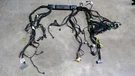 2017 Buick Encore Dash Wire Wiring Harness 42532088 1.4L At 72612. Fixed Price $398.00.