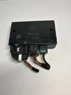 Oem 4M0907383E Audi Q7 Railer Detection Computer Control Module 2018. Fixed Price $182.37.