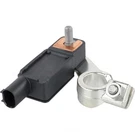 Battery Current Sensor Standard BSC15. Fixed Price $50.95.
