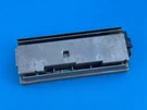 2009-2012 Bmw F01 F02 750LI 750I Top Hifi Radio Audio Amplifier 9229993 Oem. Fixed Price $179.99.