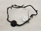17-19 Infiniti Q60 3.0L Rear Chassis Wiring Harness Rwd Oem 24027-5CH0A. Fixed Price $64.99.