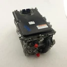 Hybrid Converter Inverter For Corolla G920047290 Assy. Fixed Price $409.99.