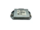 2018-2020 Honda Accord Hybrid Active Noise Cancellation Control 39200-TWA-A712. Fixed Price $29.66.