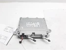 Mercedes CL550 S550 Night Vision Module Control Unit 2218705885. Fixed Price $37.49.