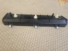 2020 2021 2022 2023 Tesla Model Y Liftgate Left Driver Upper Bracket Oem. Fixed Price $24.48.