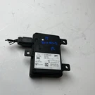 2015 Range Rover Evoque Rh Blind Spot Sensor Control Module DPLA-14D455-AJ Oem. Fixed Price $97.70.