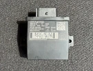 2018 - 2025 Alfa Romeo Stelvio Headlight Leveling Control Module Oem 00505407090. Fixed Price $50.00.