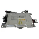 2023-2025 Nissan Ariya Dc Converter Inverter 292A00498R Pro-pilot 2.0 Oem Part. Fixed Price $550.00.